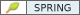 Springframework